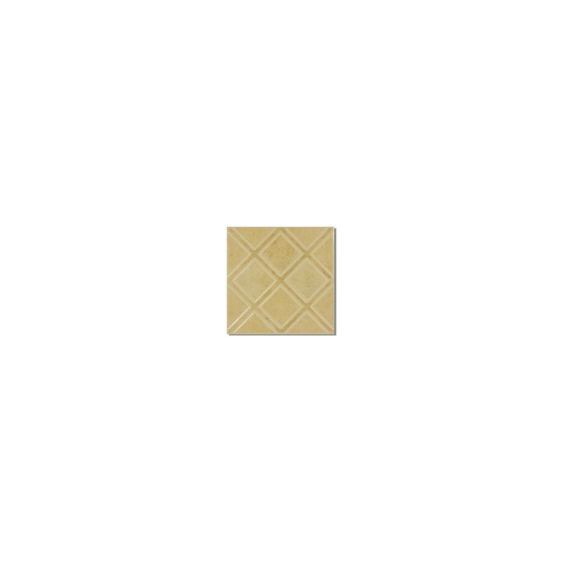 Piso-ceramico-semibrillante-en-beige-con-patrones-geometricos