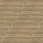 Revestimiento-gres-mate-cafe-natural-con-textura-madera