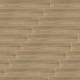 LEGEND NATURAL GLD3 20X120 REC