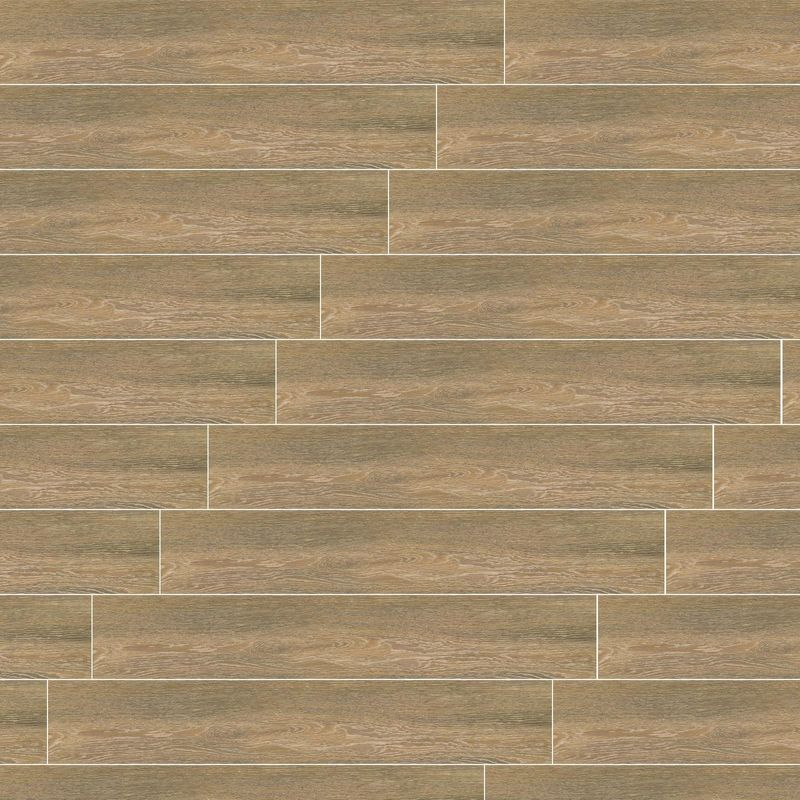 Revestimiento-gres-mate-cafe-natural-con-textura-madera