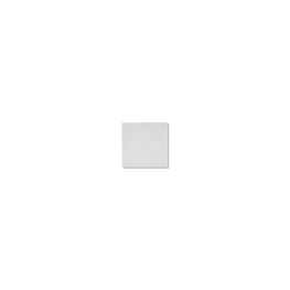 CABOS BLANCO 20X20 PORCELANITE