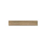 Revestimiento-gres-mate-cafe-natural-con-textura-madera