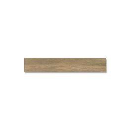 LEGEND NATURAL GLD3 20X120 REC