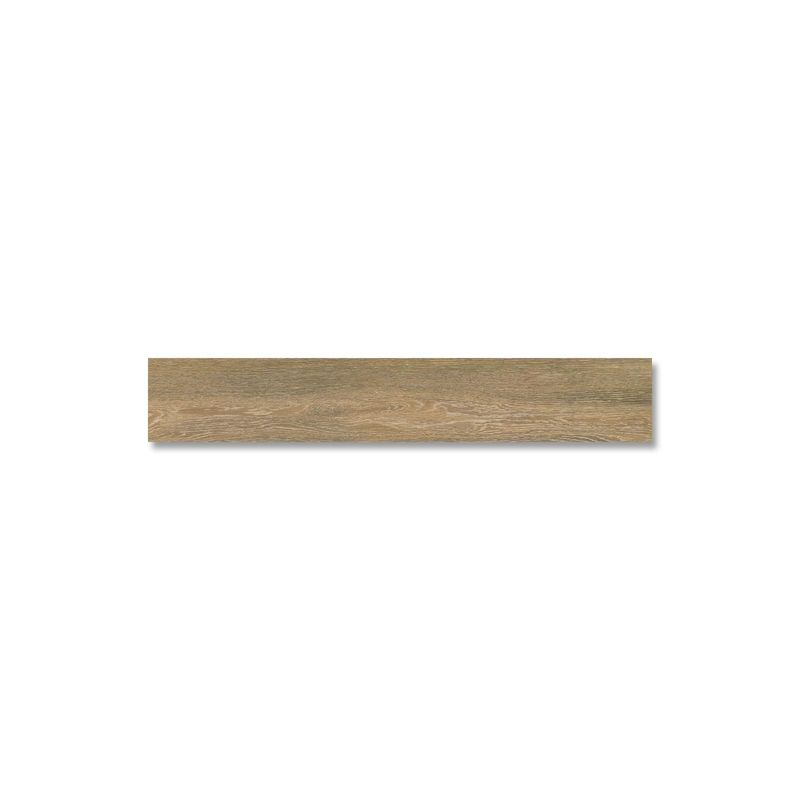 Revestimiento-gres-mate-cafe-natural-con-textura-madera