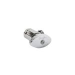 Llave-de-control-angular-para-regulacion-de-flujo