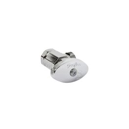 LLAVE CONTROL ANGULAR 1/2X1/2 IP-100 COFLEX 1A (L)