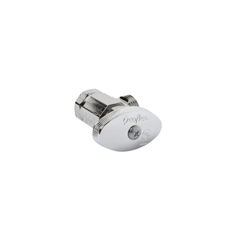 Llave-de-control-angular-para-regulacion-de-flujo