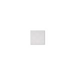 Piso-ceramico-semibrillante-en-blanco-con-patrones-geometricos