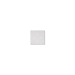 CABOS BLANCO-N PCABNUE12AV SEMIBRILLANTE SIN RECT 20 X 20