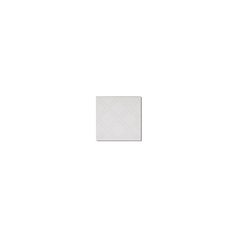 Piso-ceramico-semibrillante-en-blanco-con-patrones-geometricos