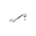 Llave-con-sistema-de-ahorro-de-agua-y-seguro-antirrobo