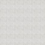 Piso-semibrillante-en-gris-con-diseño-geometrico
