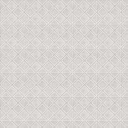 CABOS GRIS N/E 20X20 PORCELANITE 1A (L)