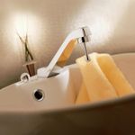 Llave-con-sistema-de-ahorro-de-agua-y-seguro-antirrobo