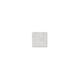 CABOS GRIS N/E 20X20 PORCELANITE 1A (L)