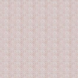 CABOS ROSA N/E 20X20 PORCELANITE 1A (L)