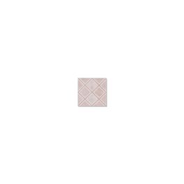 CABOS ROSA N/E 20X20 PORCELANITE 1A (L)