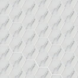 LOGGER WHITE DIGITAL M608959 MATE SIN RECT 15.0 X 17.0