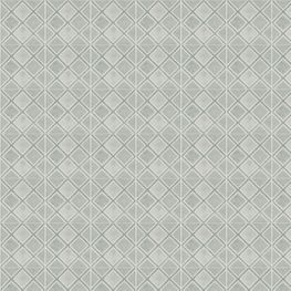 CABOS VERDE N/E 20X20 PORCELANITE 1A (AL)