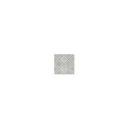 CABOS VERDE N/E 20X20 PORCELANITE 1A (AL)