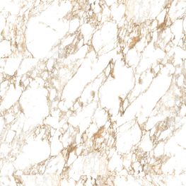 CALACATTA ORO BLANCO (P) PULIDO RECT. 60 X 60 - KLP