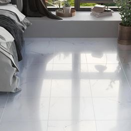 LUCCA BIANCO ZLC0 37X37 DALTILE (L)
