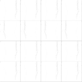 LUCCA BIANCO ZLC0 45X45 DALTILE (ALE)