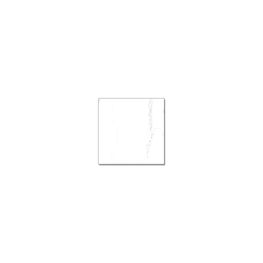 LUCCA BIANCO ZLC0 45X45 DALTILE (ALE)