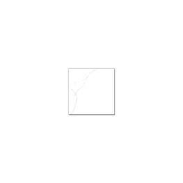 LUCCA BIANCO ZLC0 60.5X60.5