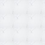 Gres-brillante-blanco-marmoleado-en-formato-rectangular-60x60-cm