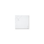 Gres-brillante-blanco-marmoleado-en-formato-rectangular-60x60-cm