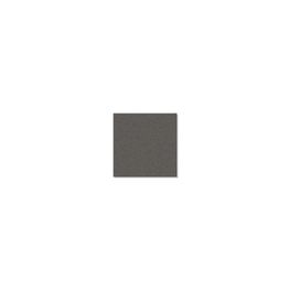 LUSTER GRAPHITE ZLS7 37X37 DALTILE (AL)