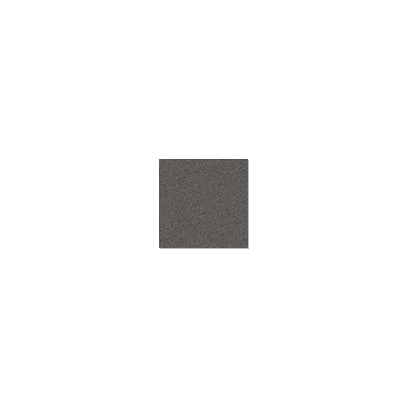 LUSTER GRAPHITE ZLS7 37X37 DALTILE (AL) Daltile - Ferco Cerámica MX