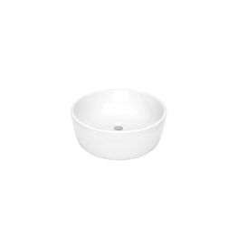 LV MOREA LAVABO SOBREPONER B