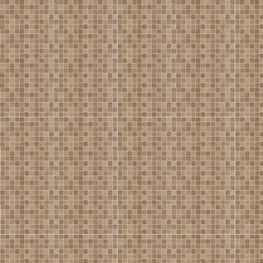 LYNDHURST BEIGE LH02 5X5 DALTILE 1A (ALE)
