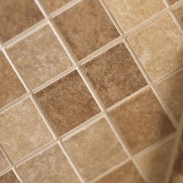 LYNDHURST BEIGE LH02 5X5 DALTILE 1A (ALE)