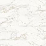 Porcelanato-rectangular-pulido-en-blanco-con-vetas-grises-para-espacios-amplios-y-sofisticados