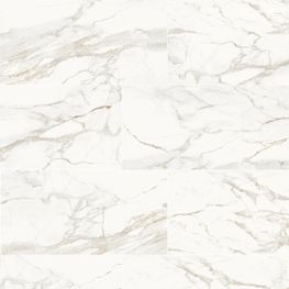 CALACATTA WHITE PULIDO RECT. 8 MM 60 X 120 - KLP