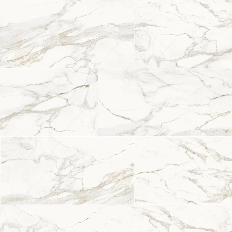Porcelanato-rectangular-pulido-en-blanco-con-vetas-grises-para-espacios-amplios-y-sofisticados