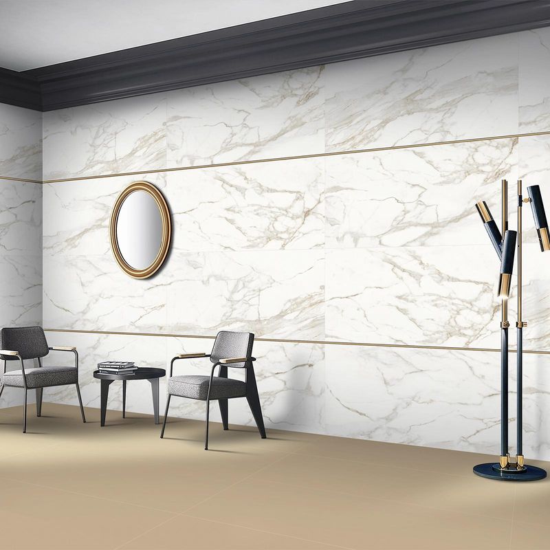 Porcelanato-rectangular-pulido-en-blanco-con-vetas-grises-para-espacios-amplios-y-sofisticados