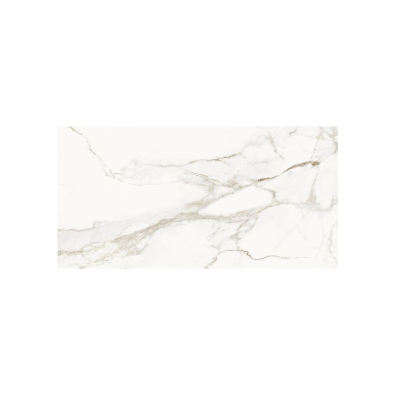 Porcelanato-rectangular-pulido-en-blanco-con-vetas-grises-para-espacios-amplios-y-sofisticados