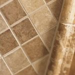 Mosaico-ceramico-color-cafe