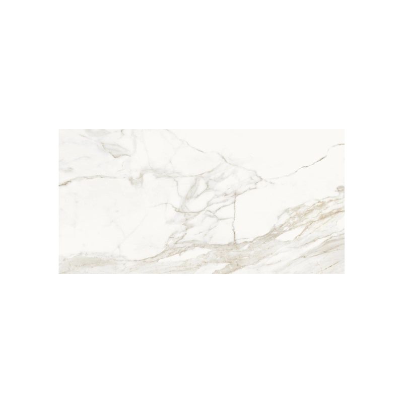 Porcelanato-rectangular-pulido-en-blanco-con-vetas-grises-para-espacios-amplios-y-sofisticados