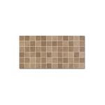 Mosaico-ceramico-color-cafe