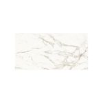 Porcelanato-rectangular-pulido-en-blanco-con-vetas-grises-para-espacios-amplios-y-sofisticados