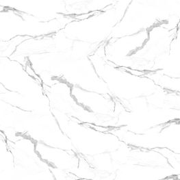 CANNES BLANCO KPY6603 PULIDO RECT. 60 X 60 - KLP