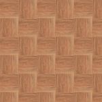 Piso-ceramico-mate-color-cafe-imitacion-madera