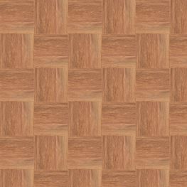 MADERA BAITA CAFE PBAINUE13CG MATE SIN REC 33X33
