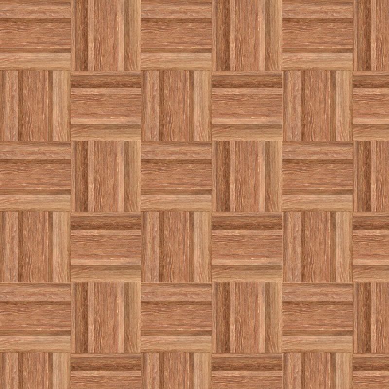 Piso-ceramico-mate-color-cafe-imitacion-madera