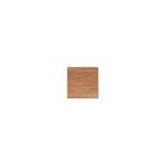 Piso-ceramico-mate-color-cafe-imitacion-madera